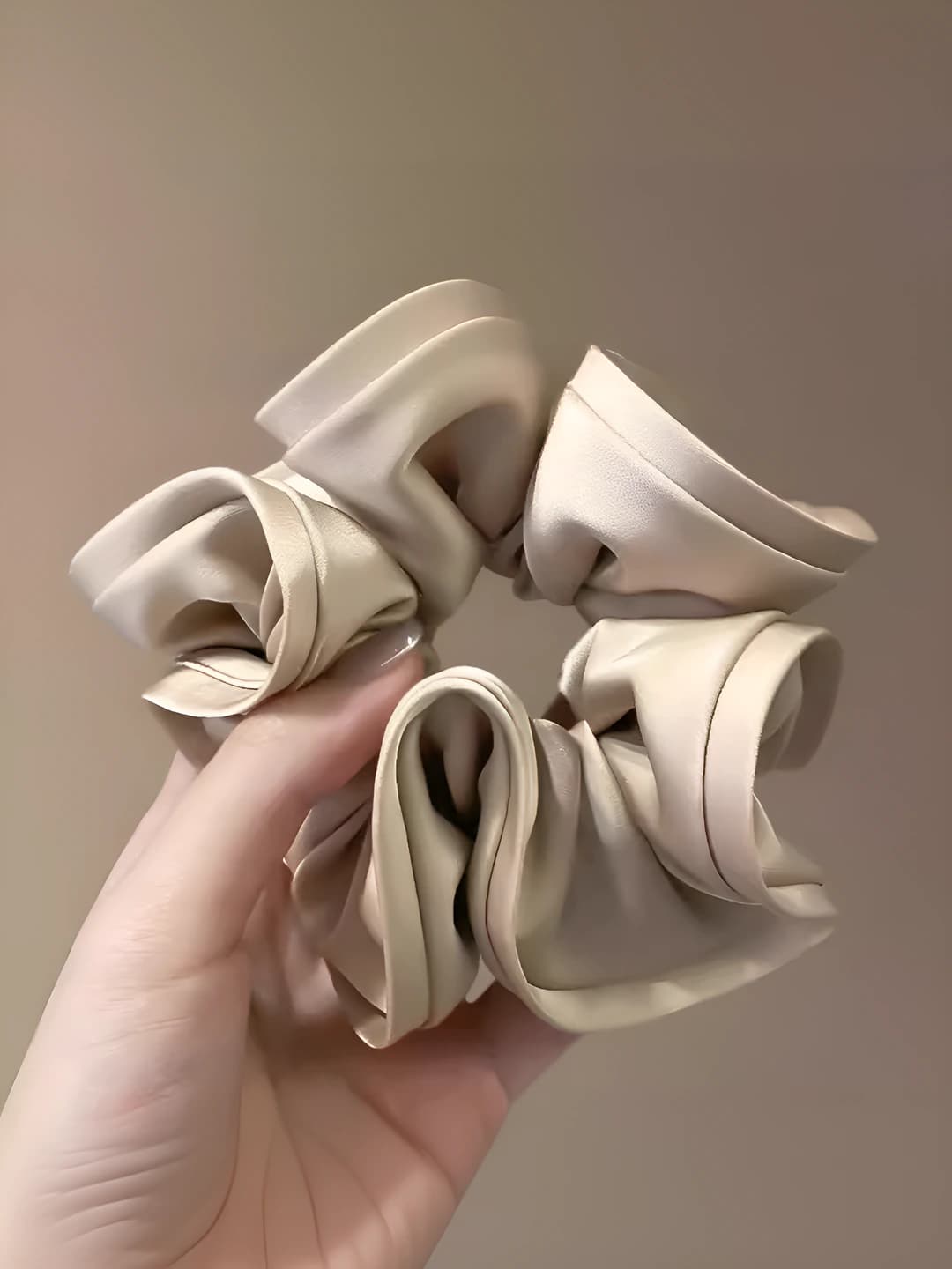 Абрикосовый, 14 см