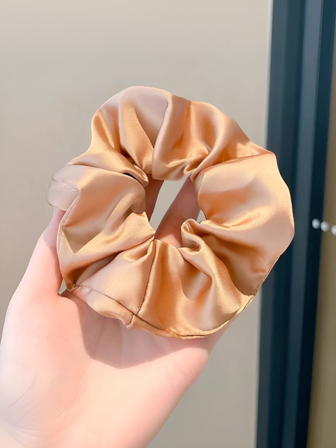 Хаки (около 10 см)