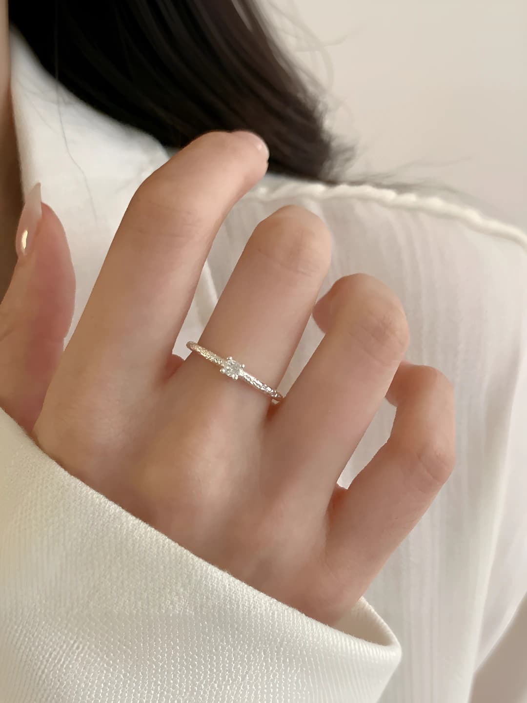 JZ5562