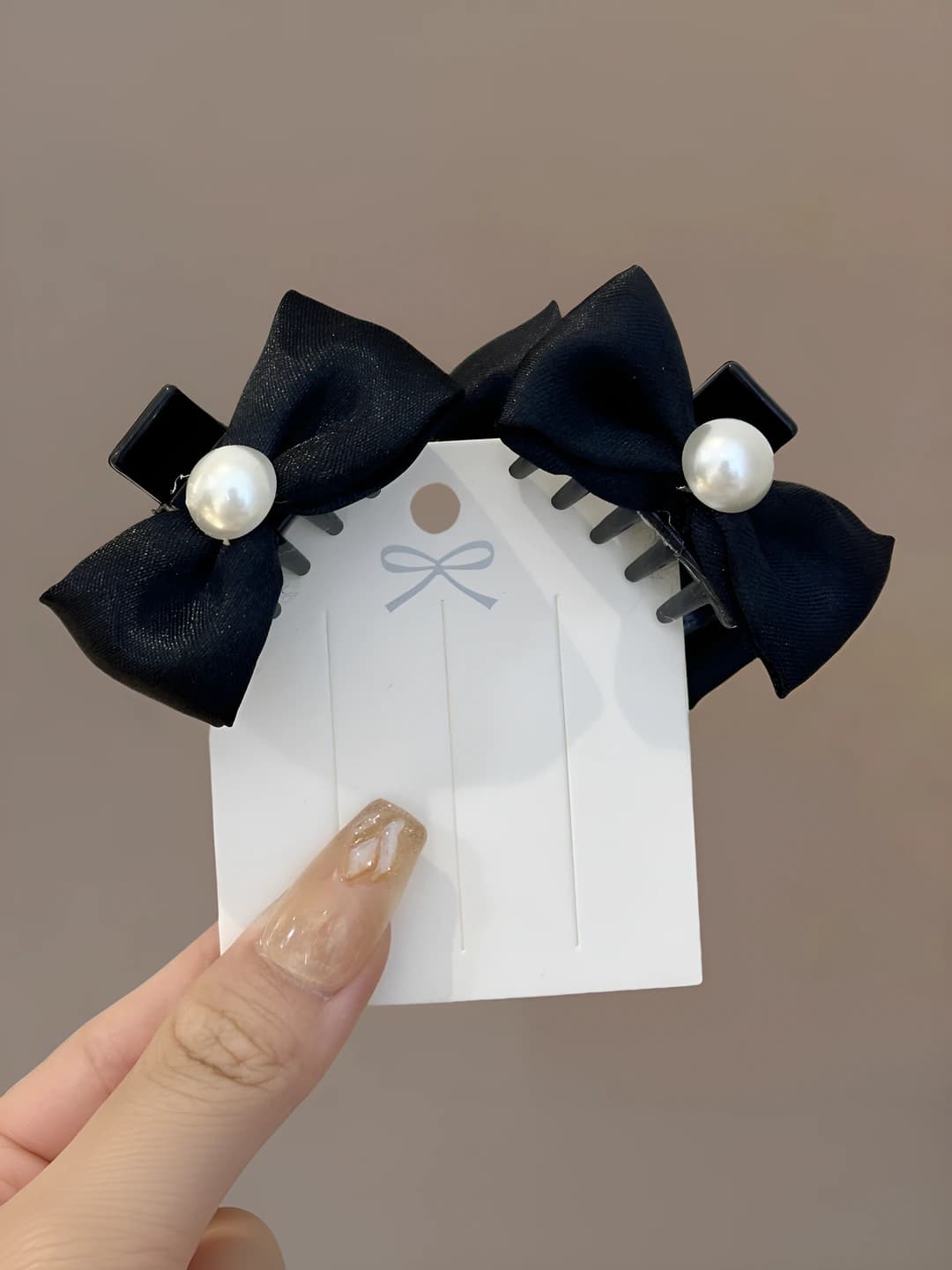 Pearl, 4.5 cm