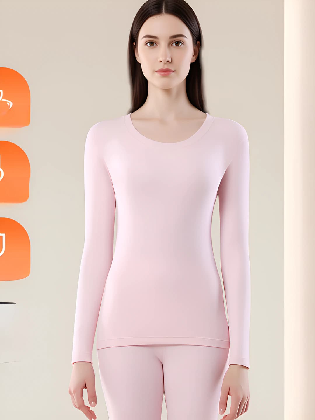 Shirin pushti 238631