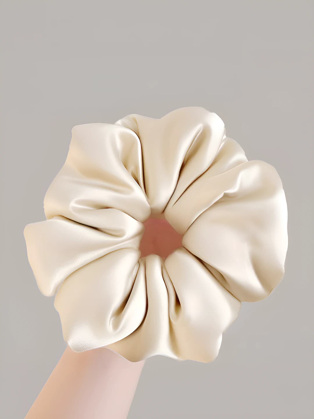 Shampang, 12 sm