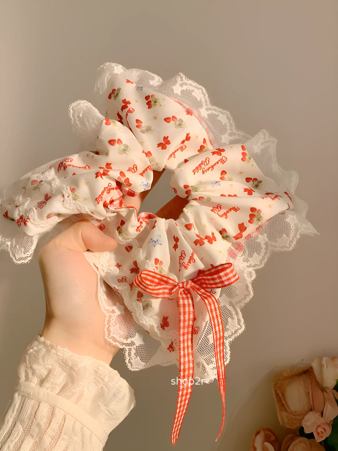 8# Pitsa sousi (ruxat)