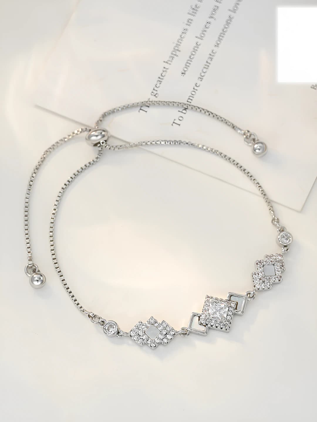 Серебро SL68863