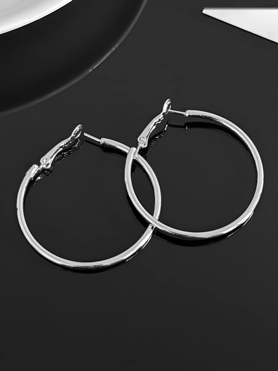 Hoop variant 5cm