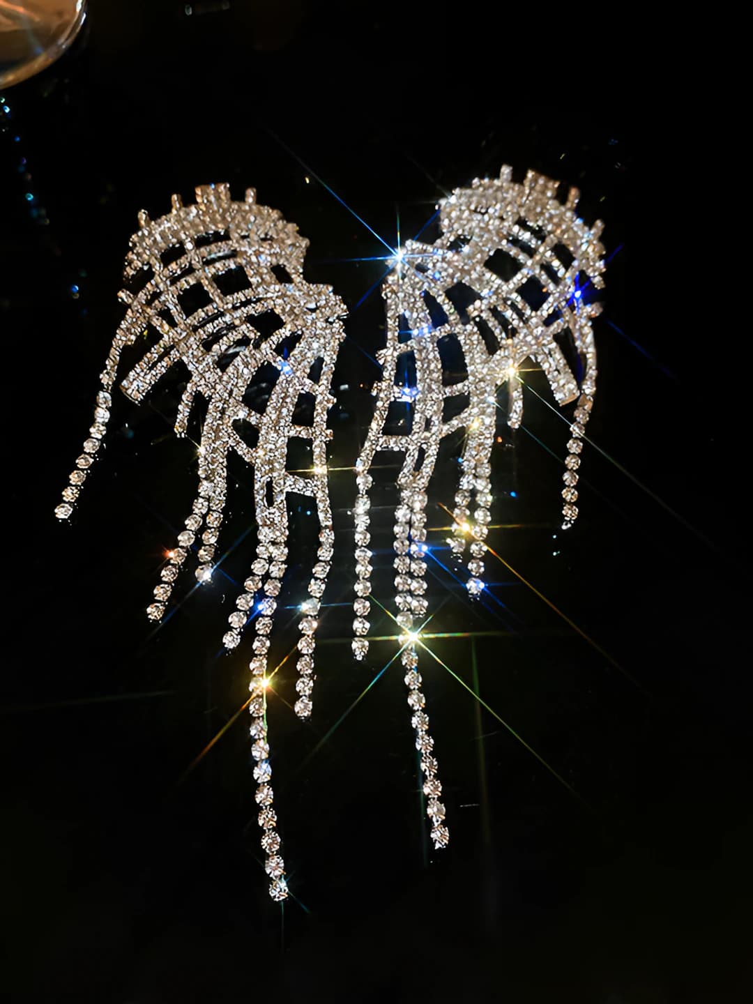 51# Silver pin - Silver
