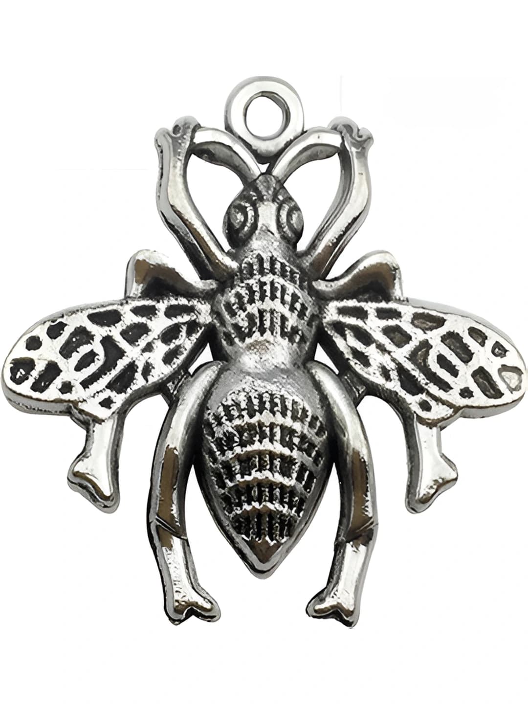 Bee 24x26mm 2.4g