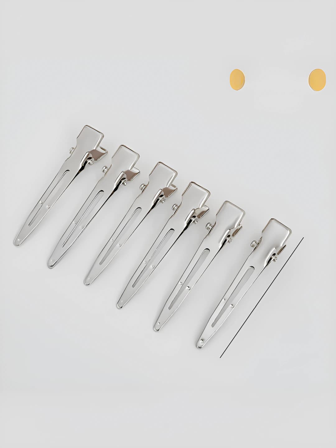 20 pcs (small) in bag