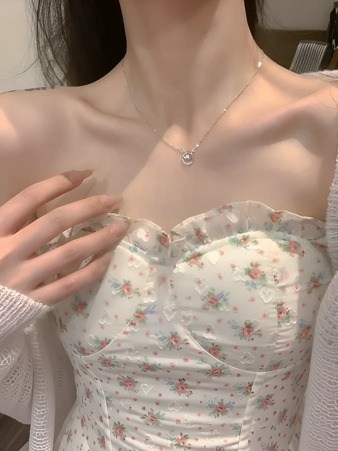 4# M582 Doira suv olmosi