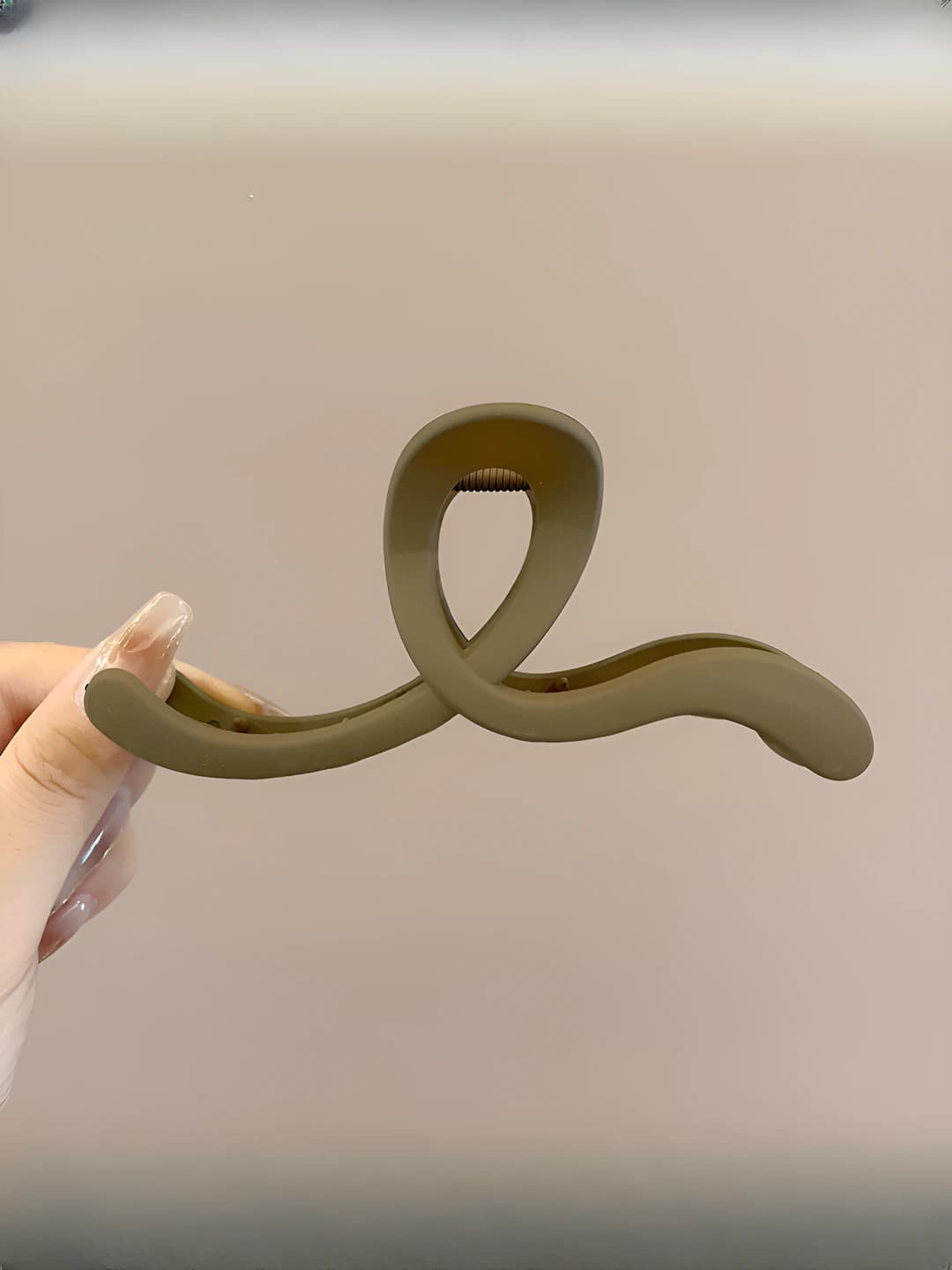 4# Arc coffee-13 cm