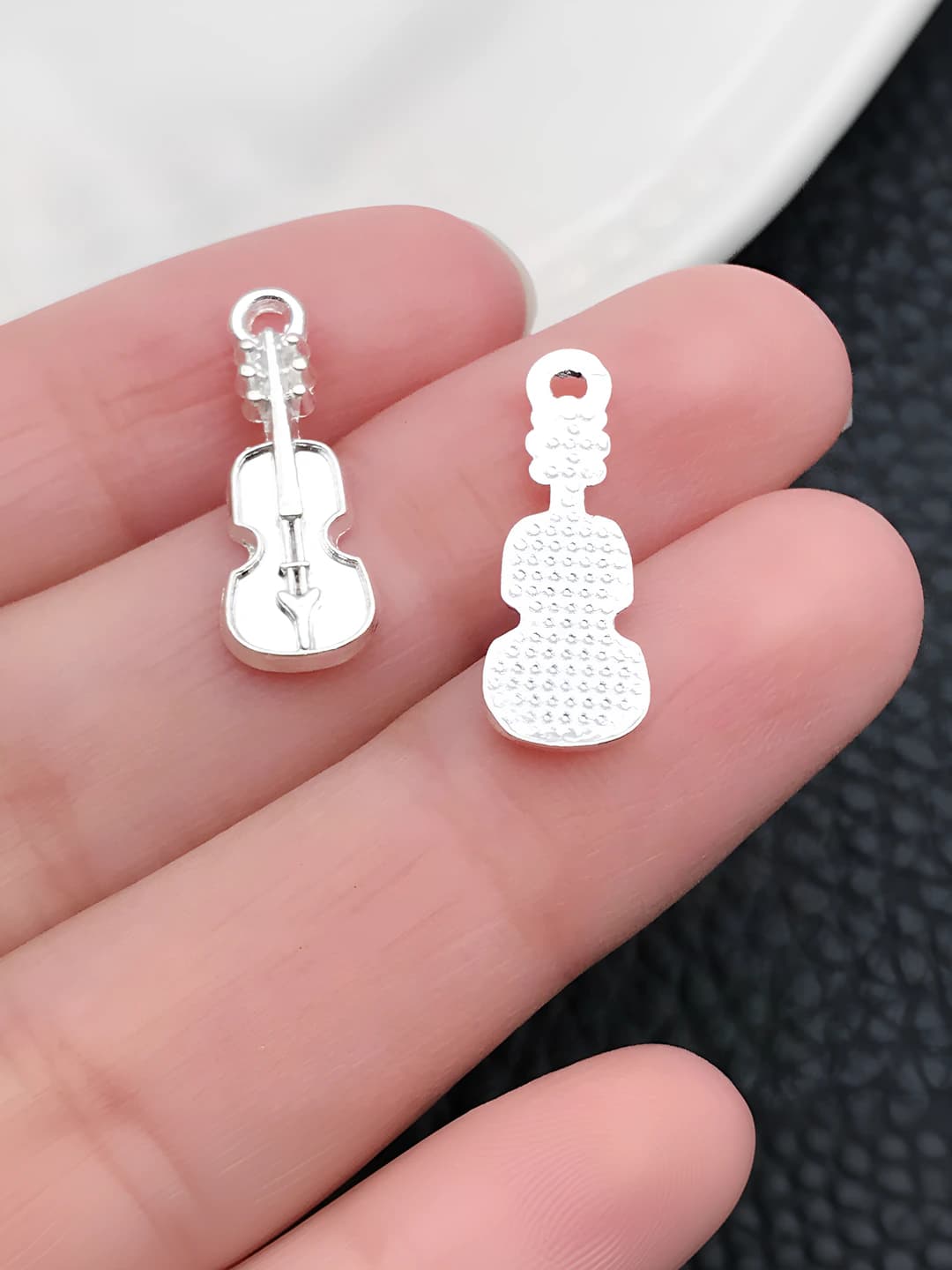1 ta gitara 8x20mm-0.5g-20925