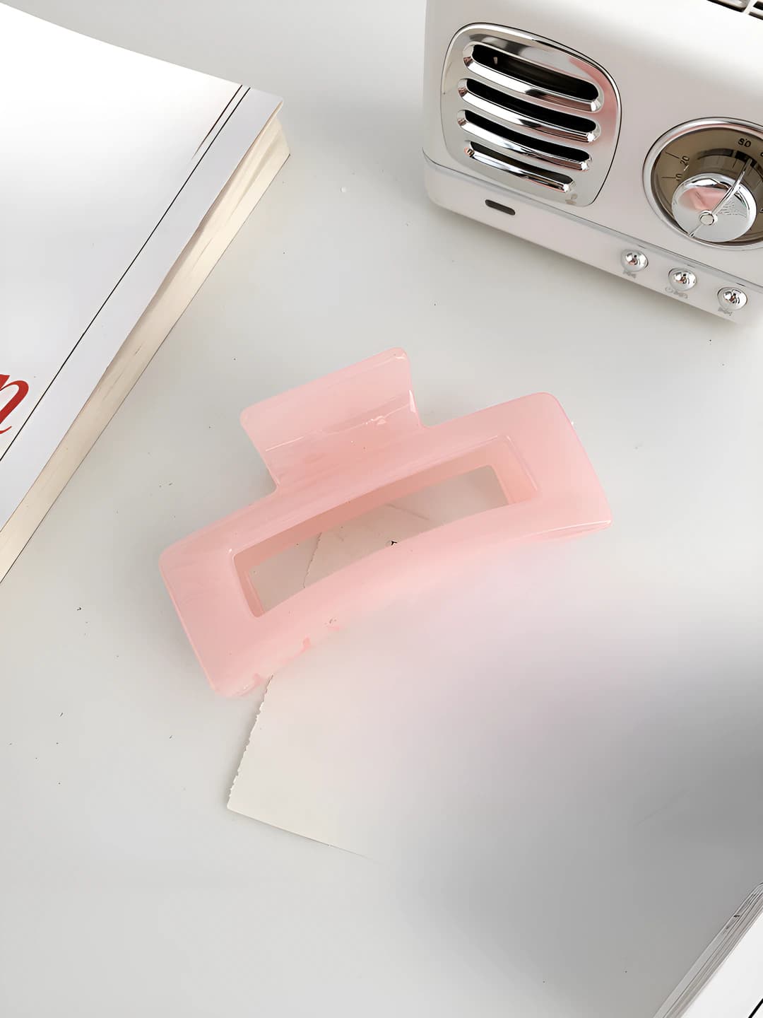 Jelly pink