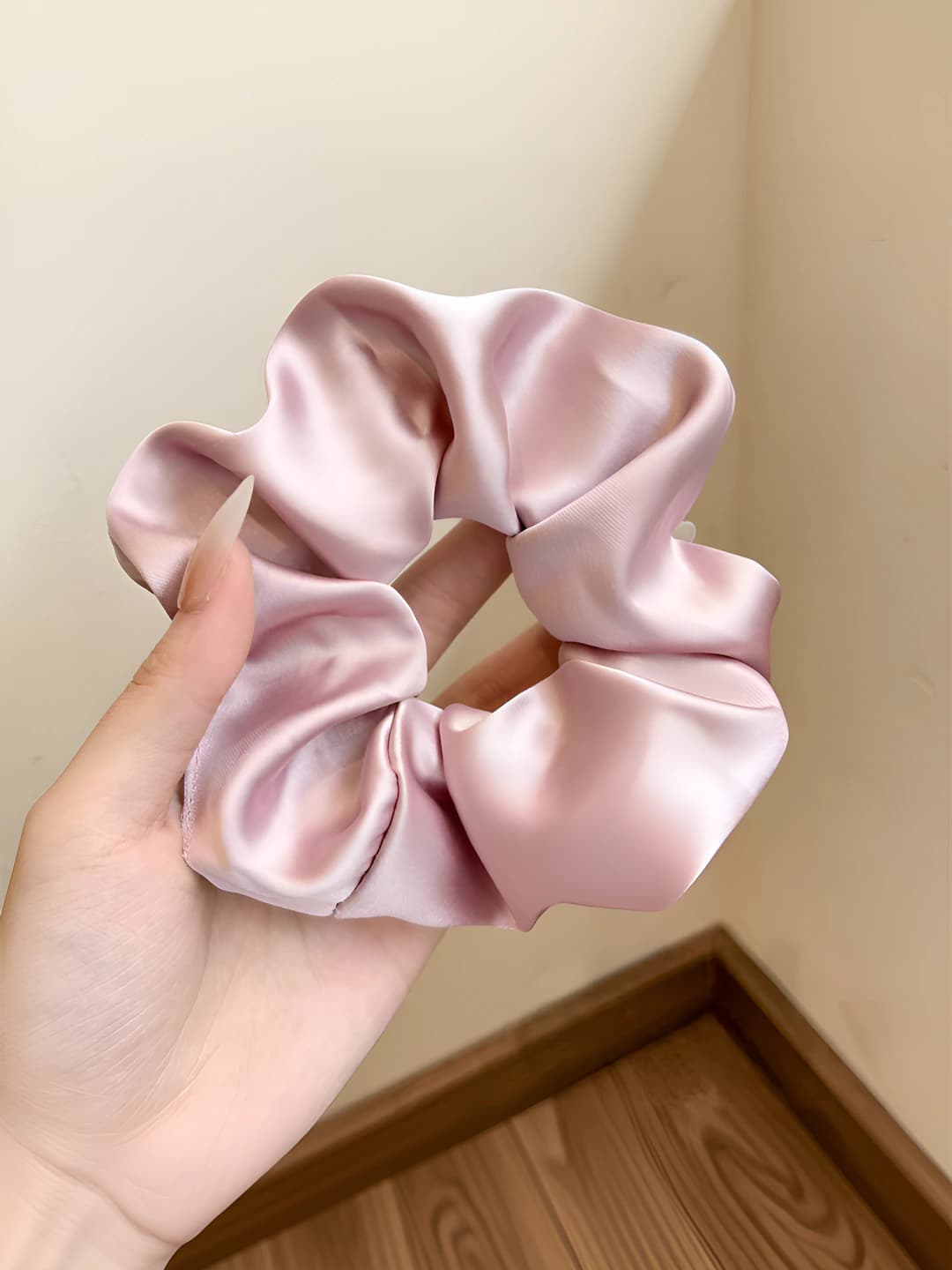 Розовый роза