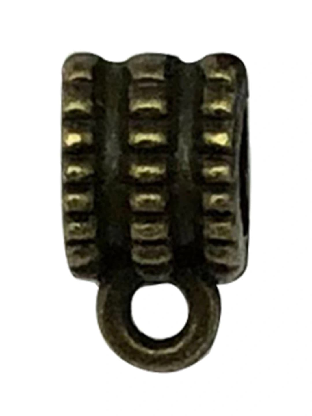 1 pc connector 10x6 holes 4mm