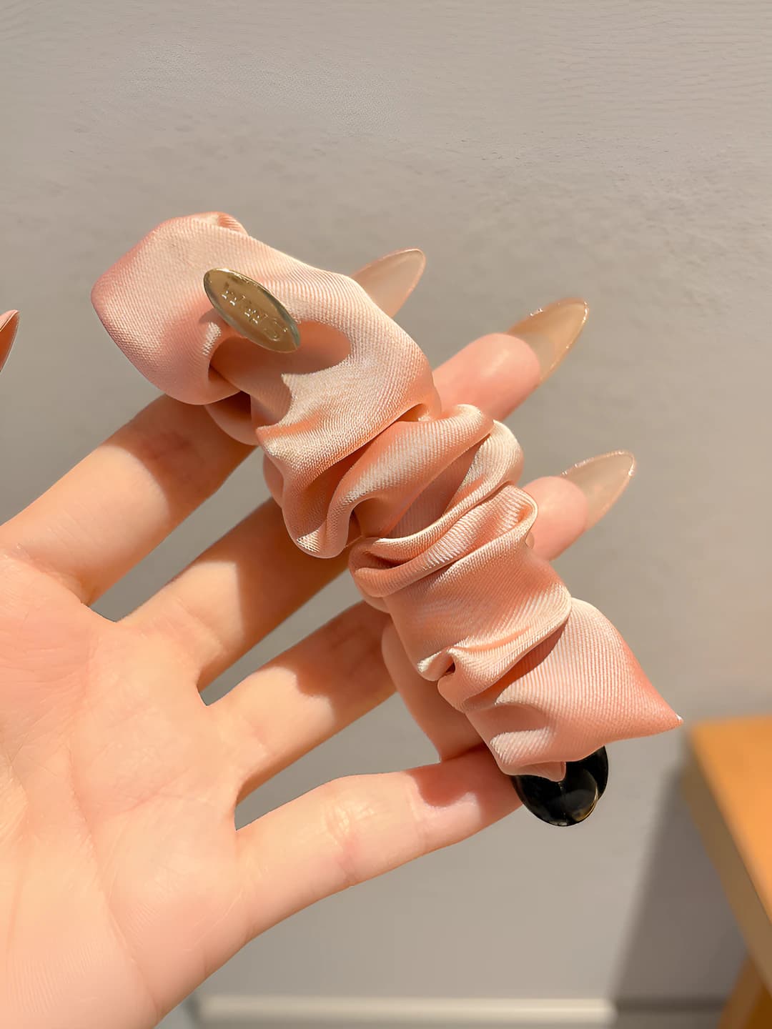 5# Oq-pushti (tagi 10cm)
