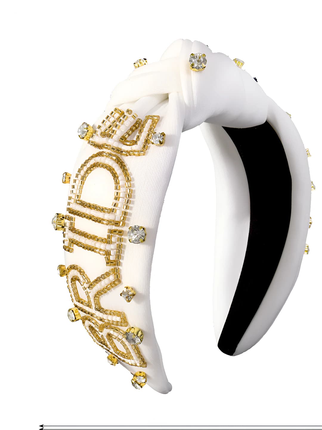 Oq asos BRIDE TO BE
