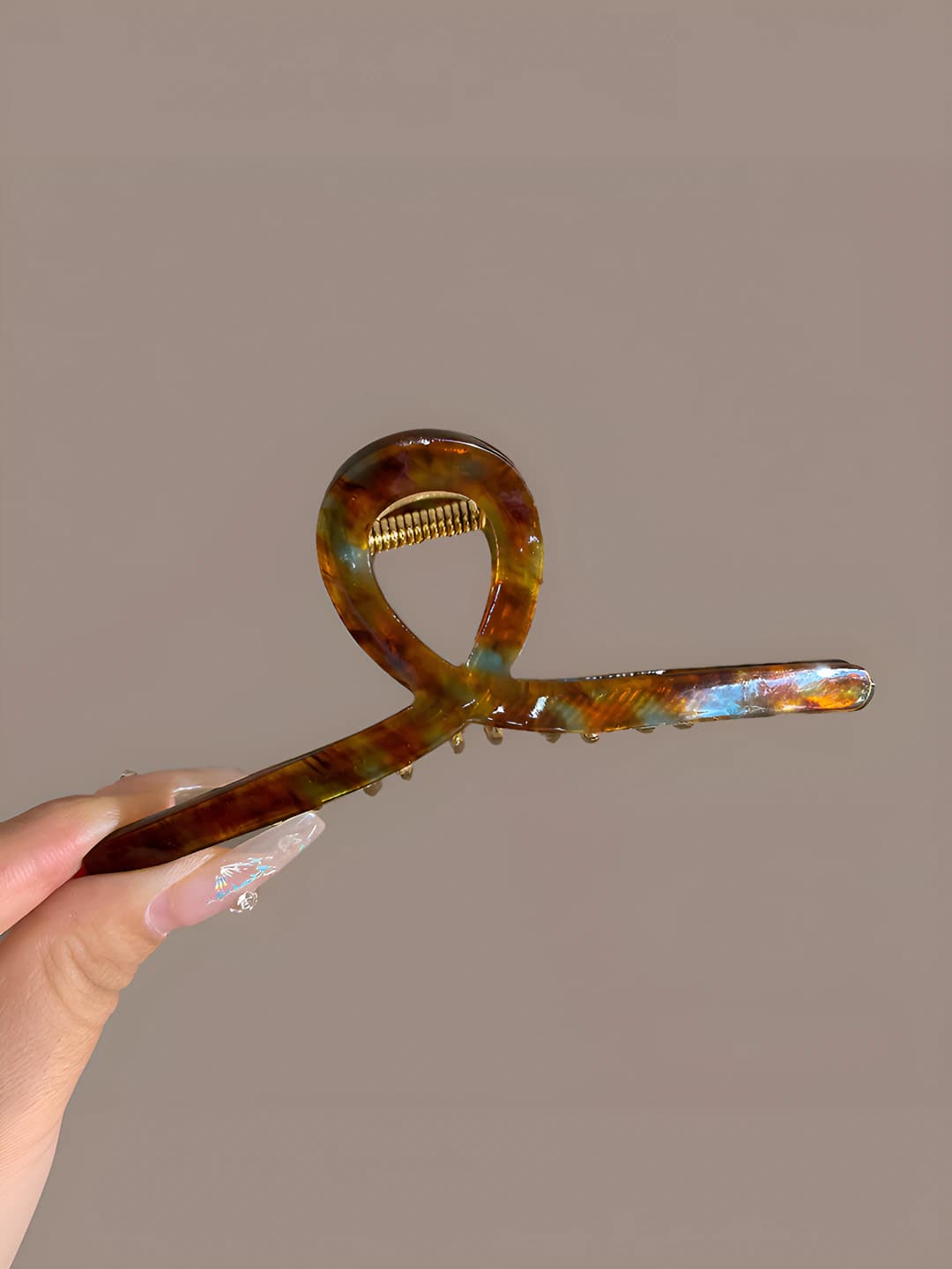 Ambar gradient 12 sm