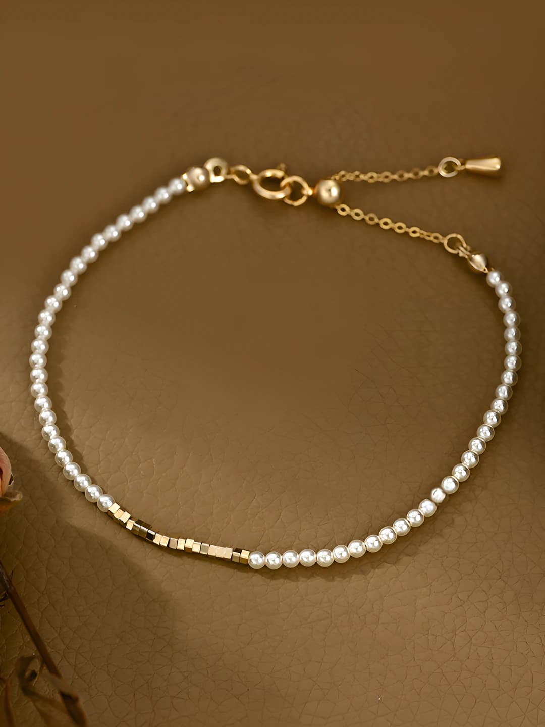 Gold SL68812