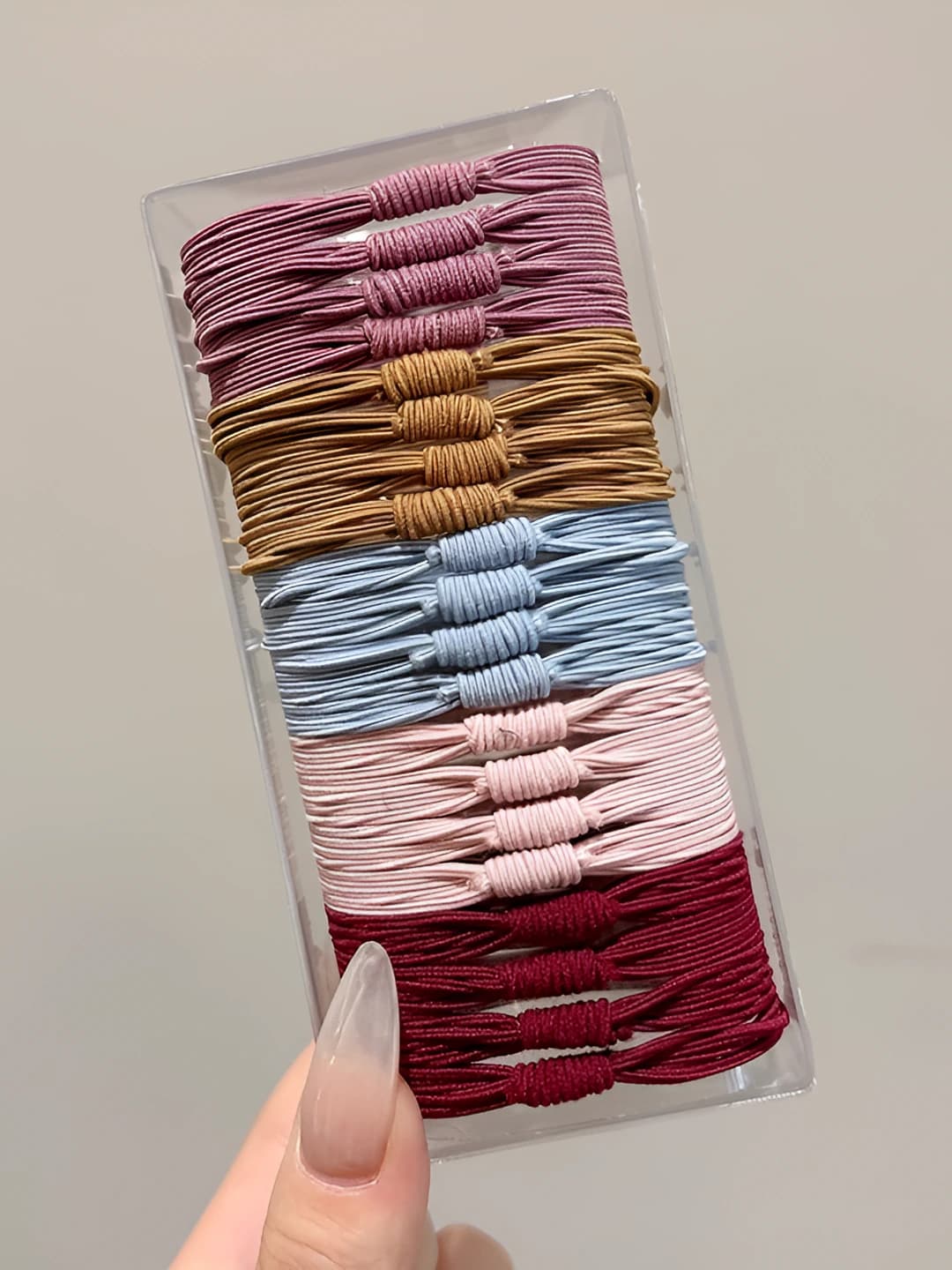 Dopamine mix, 30 pcs - box