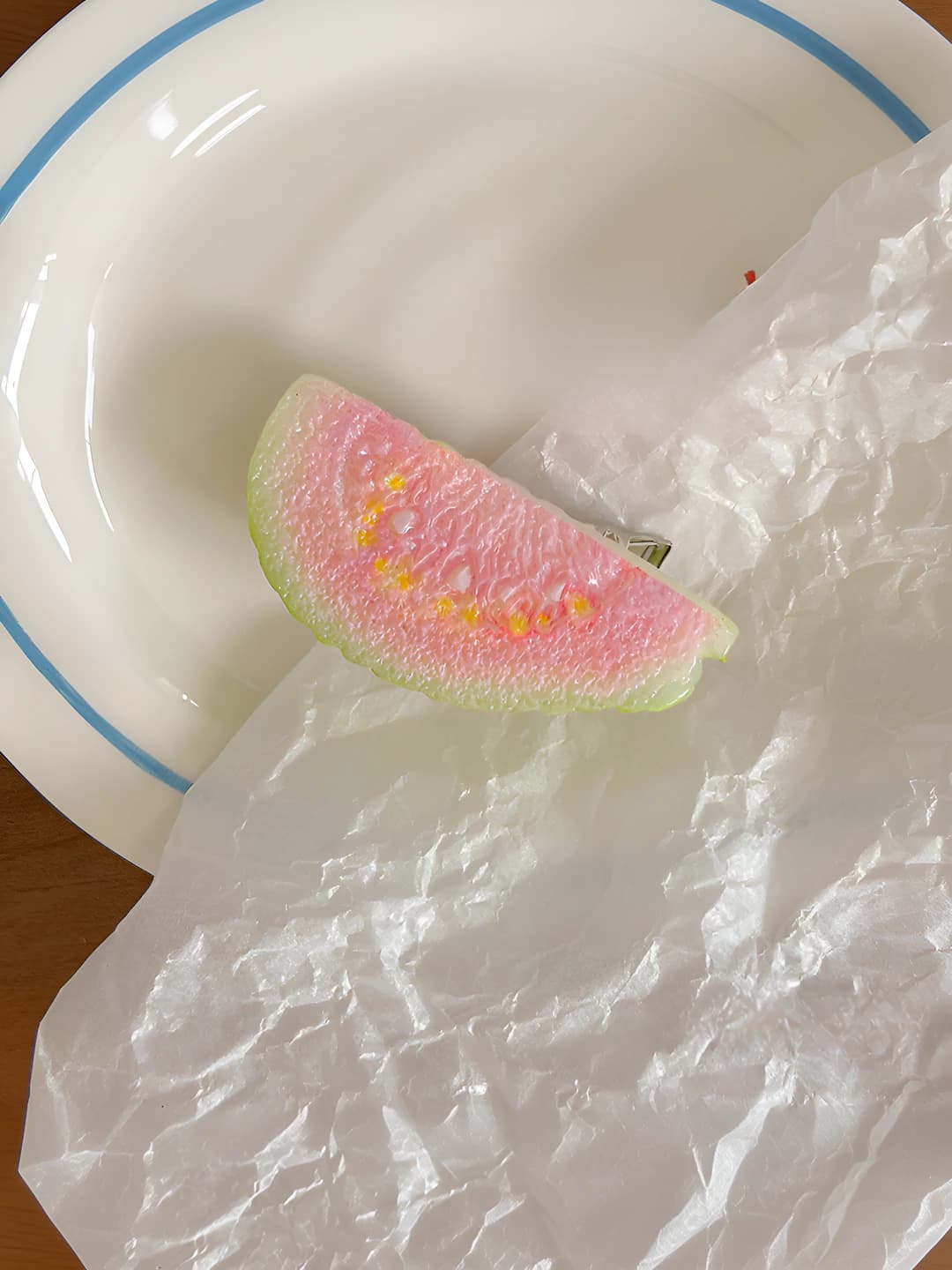 Guava