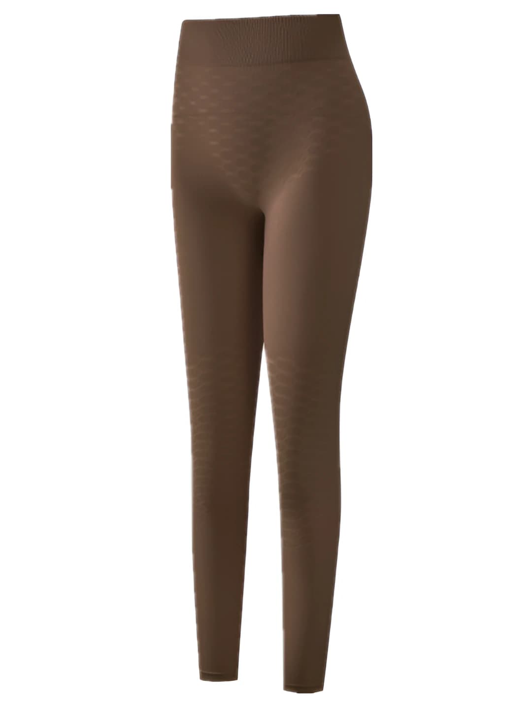 Coffee (Single pants)