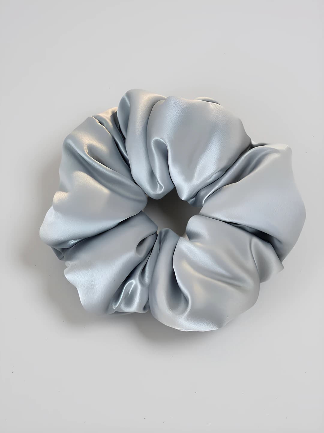 7# Premium grey-blue 12cm
