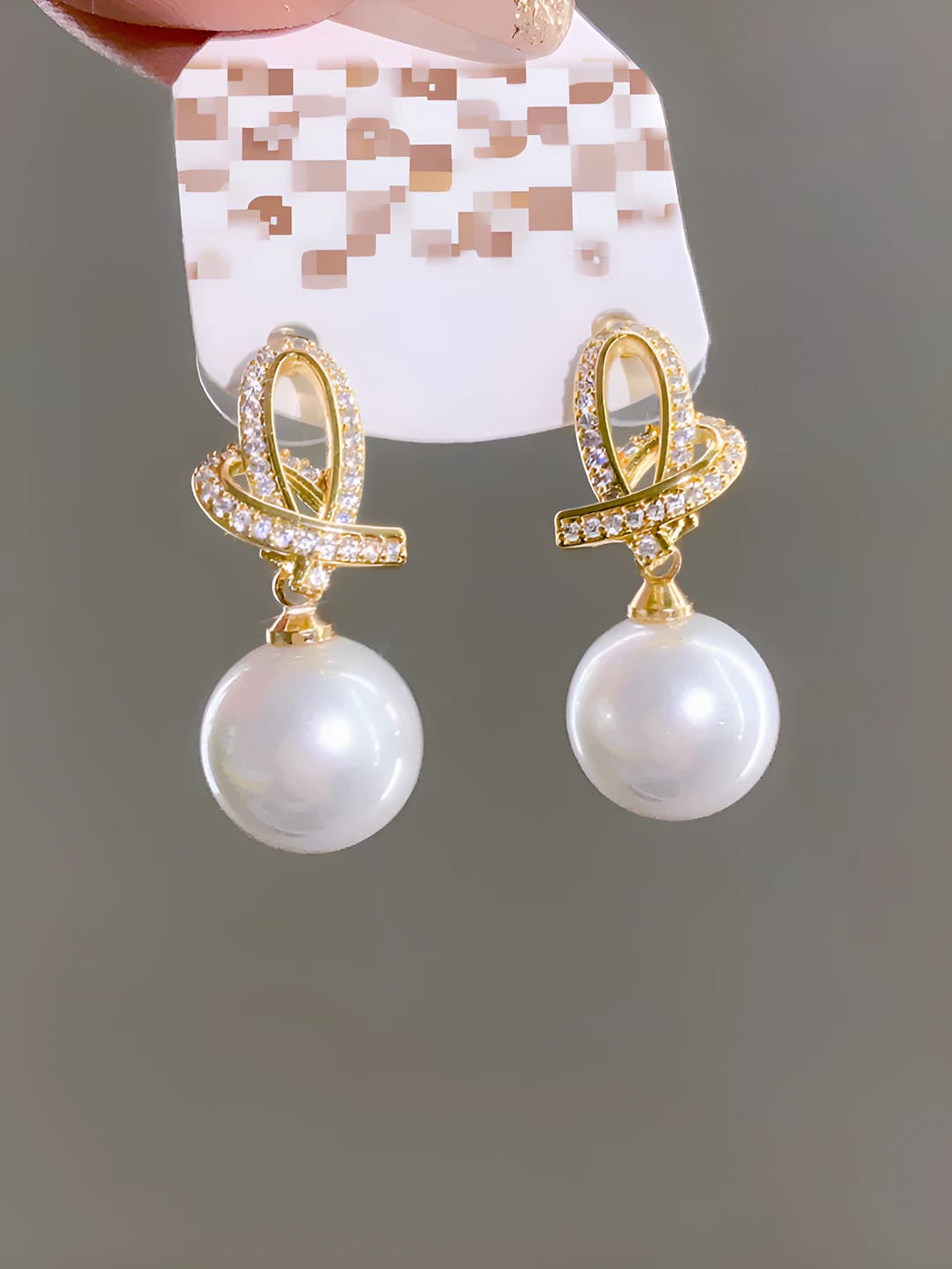 48# Kumush tayoqcha - Oltin