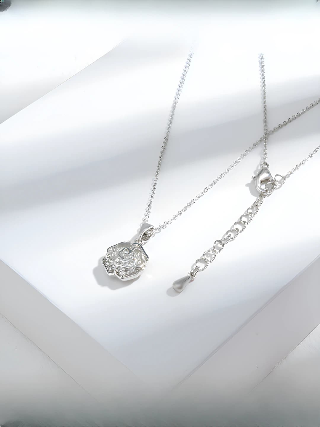 Серебро X020