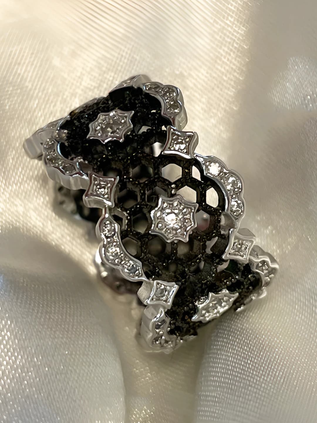 J6661