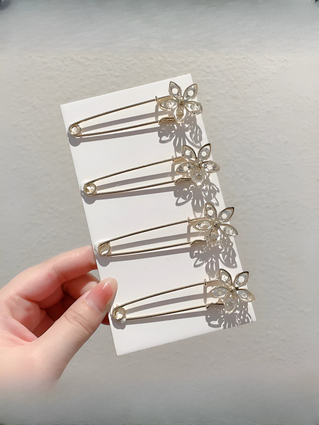 13# Set 13 4 pcs