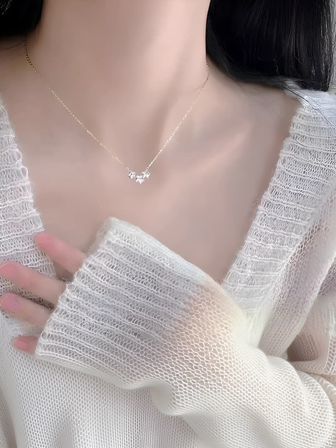Kumush XL63877