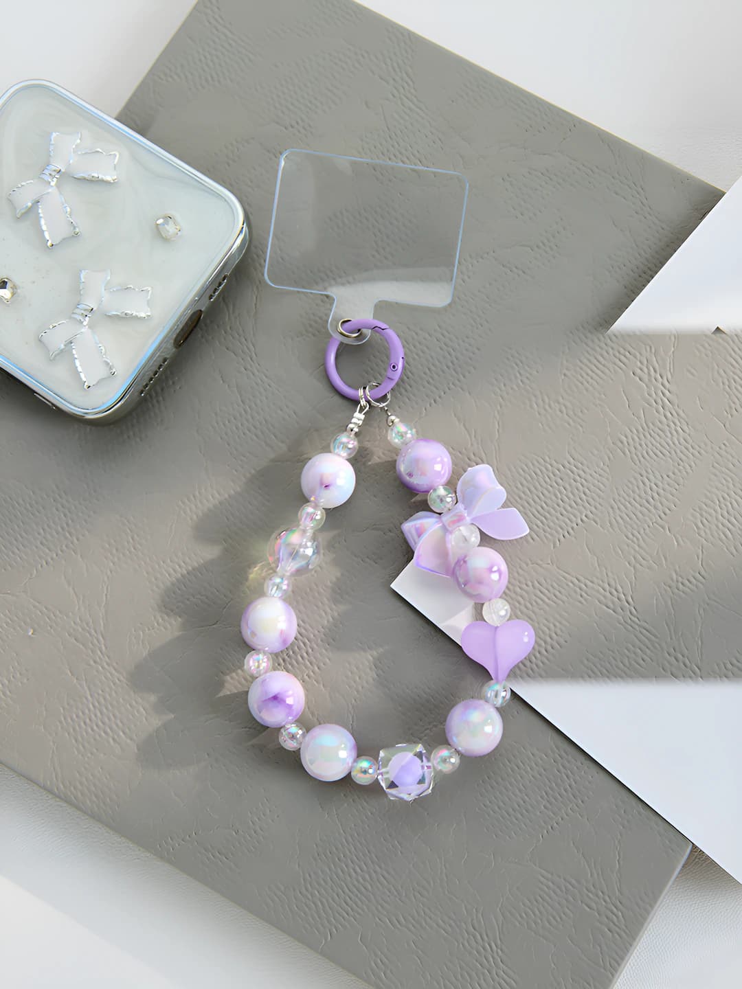 Light purple