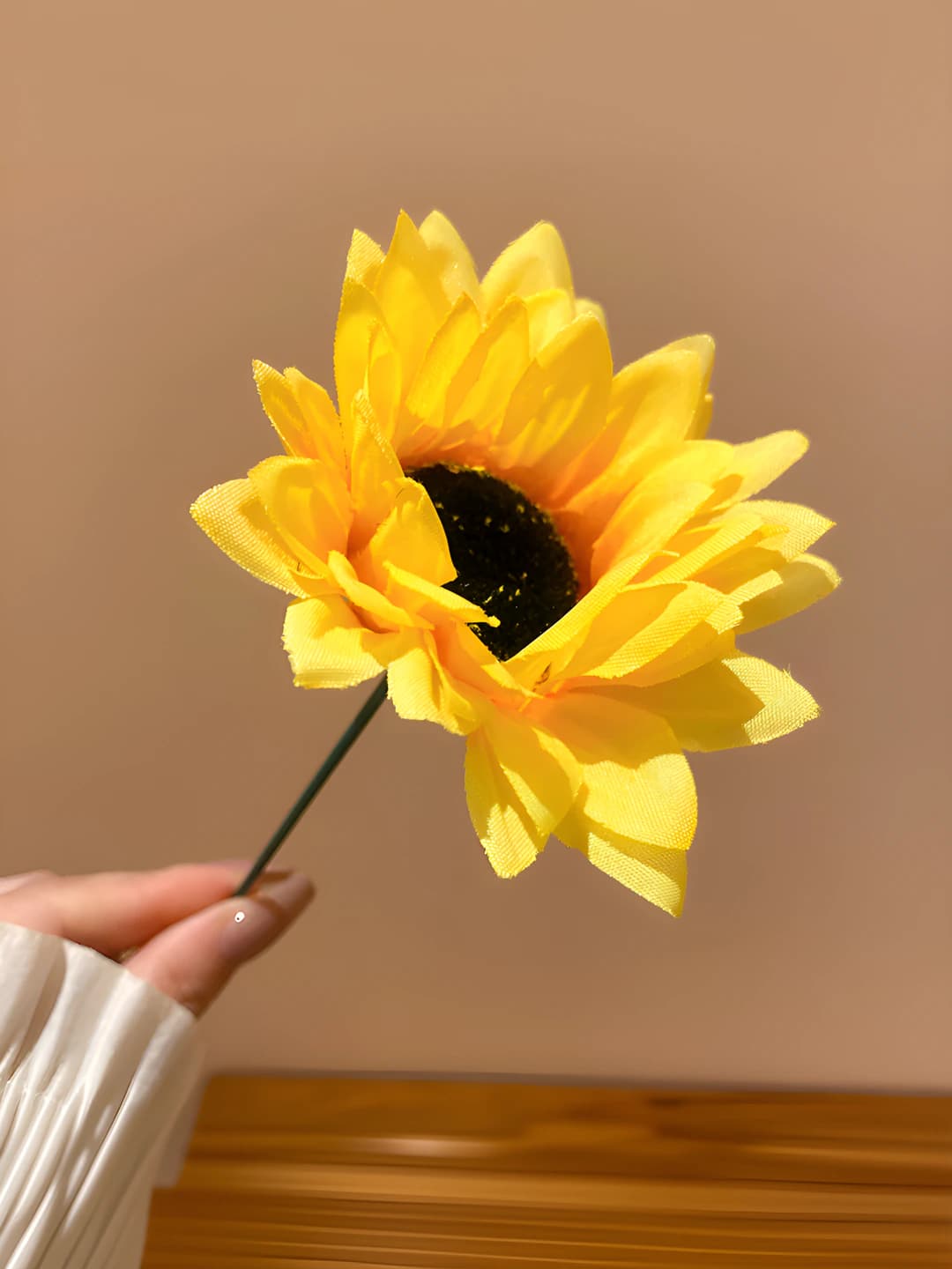 Yellow (1 pc)