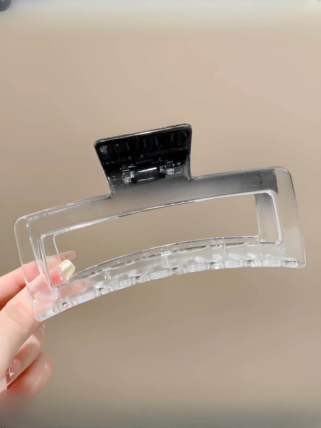 3# Градиент чёрный квадрат 13cm