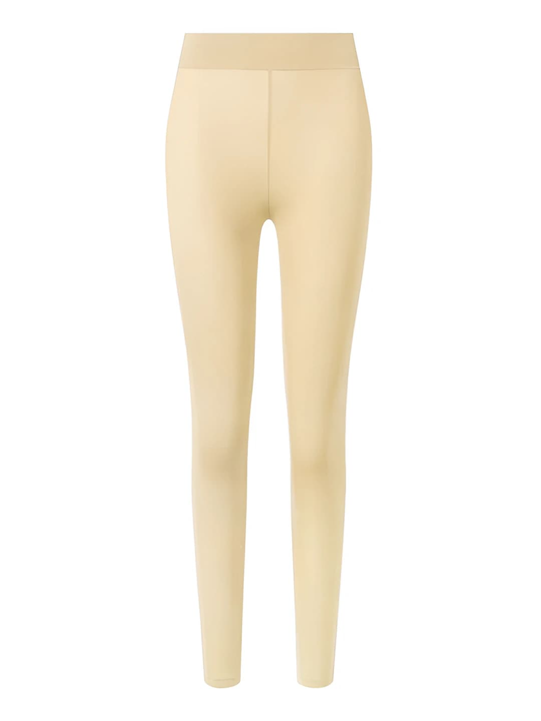 Light skin tone - Pants