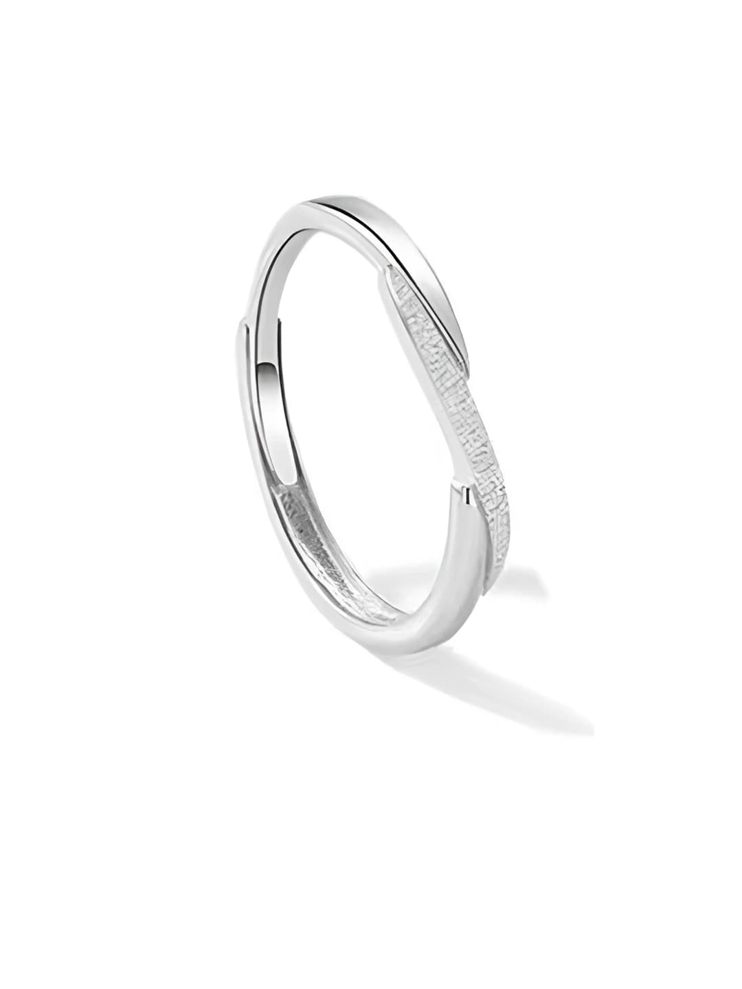 QLJZ005 Men's - Love