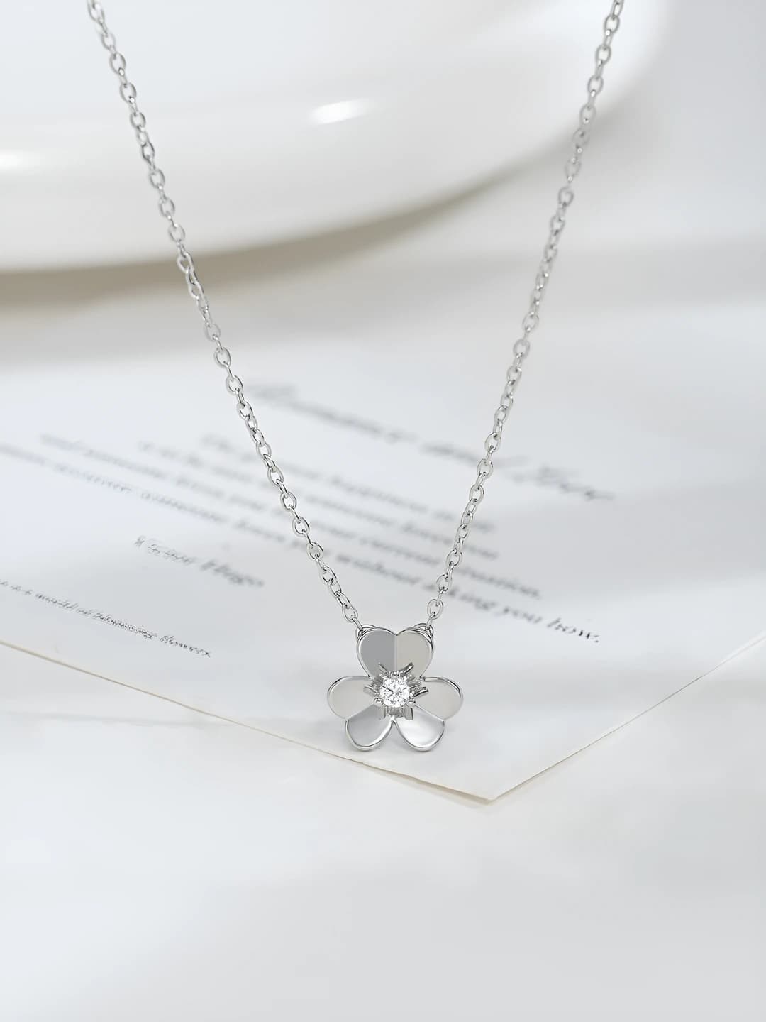 Серебряный XL81140