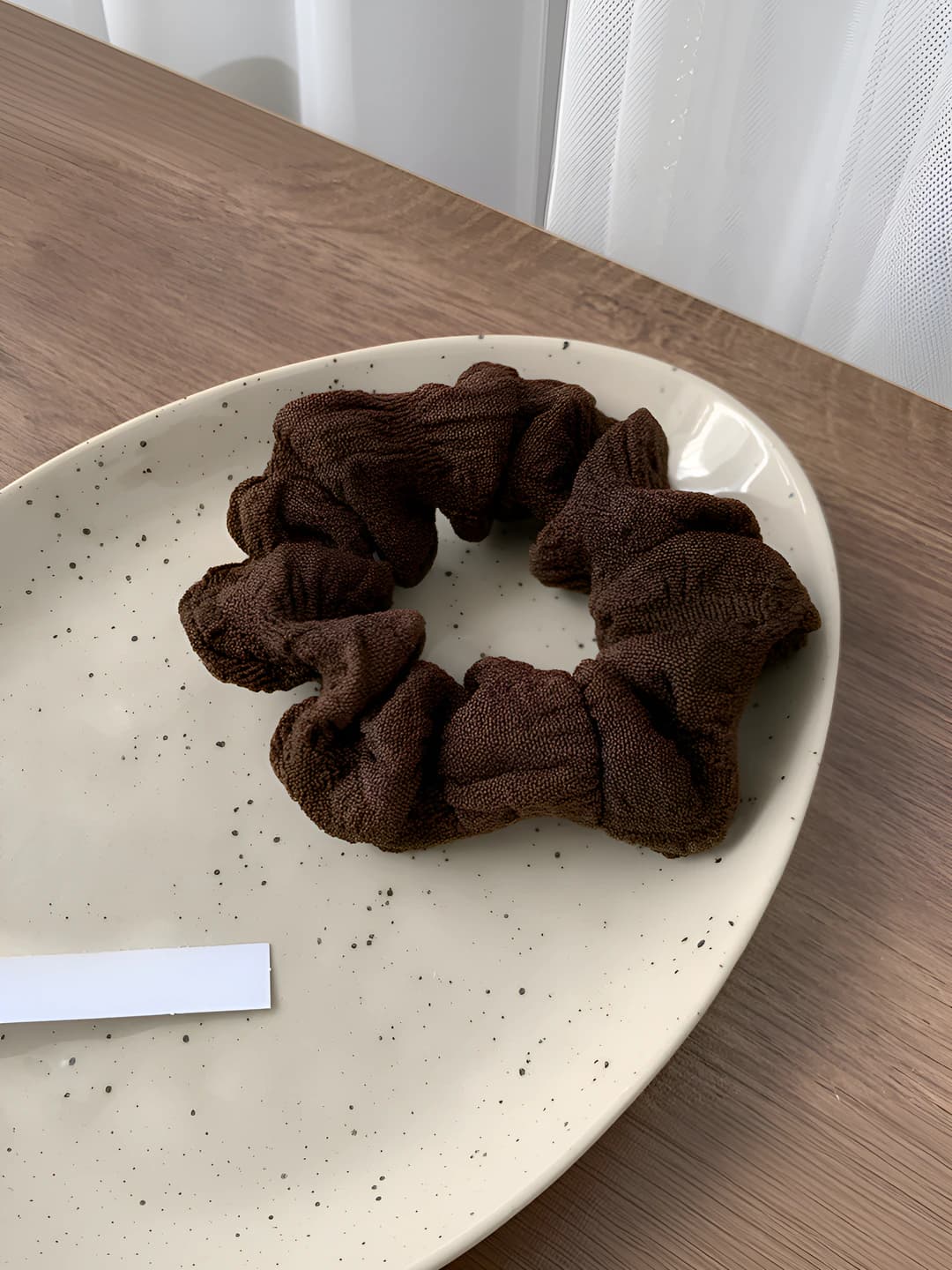 Кофейный