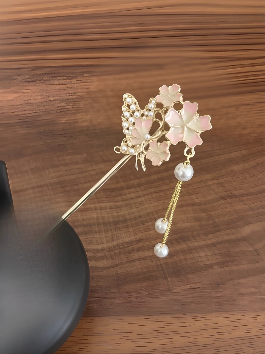 2# Sakura