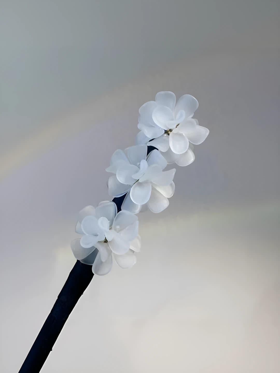 7# oq 26cm