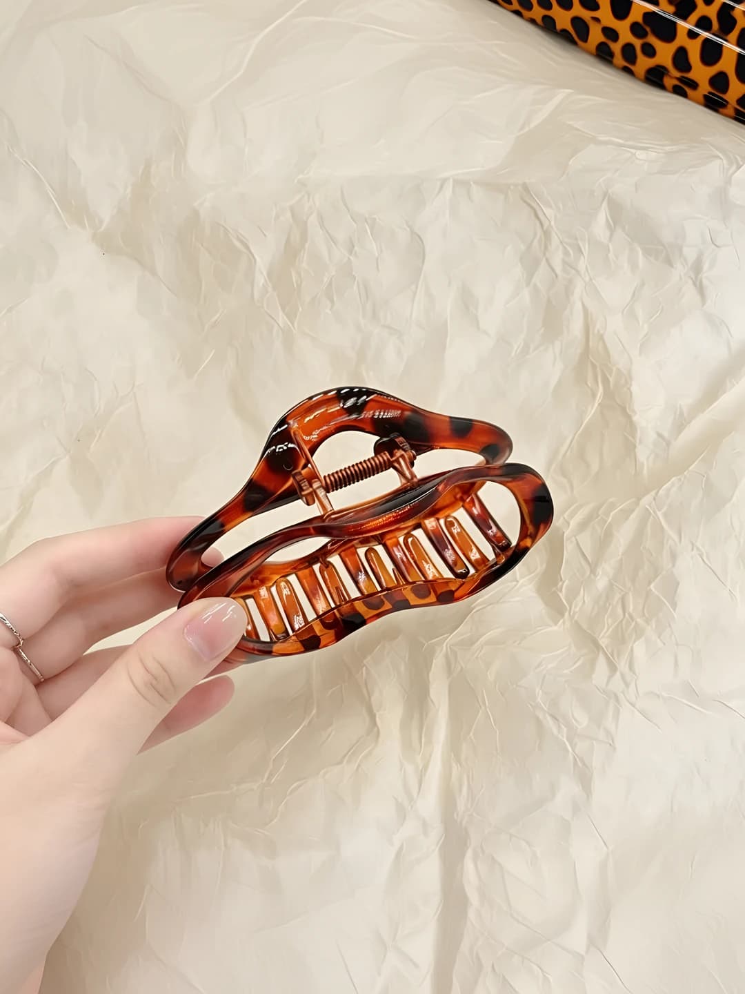 1# Янтарный
