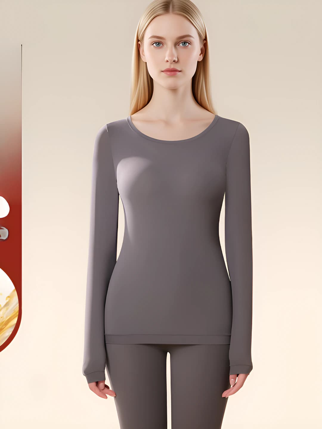 Dark grey 8643 [Set]