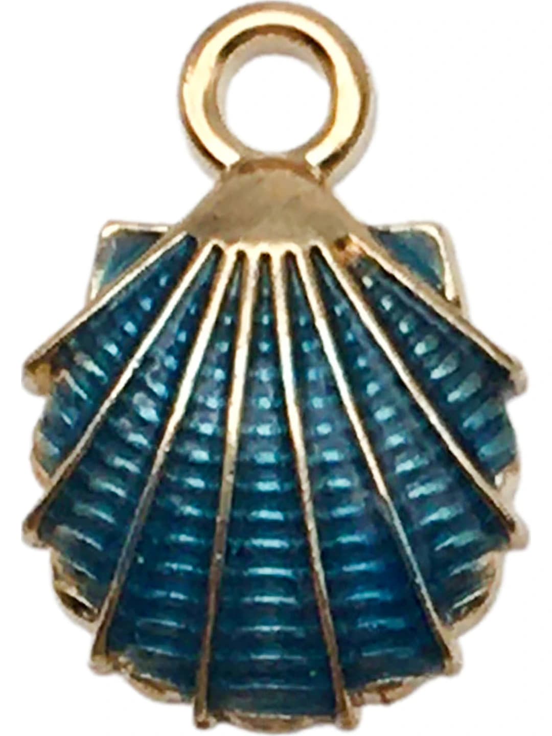 Mo'ljal 13x18mm