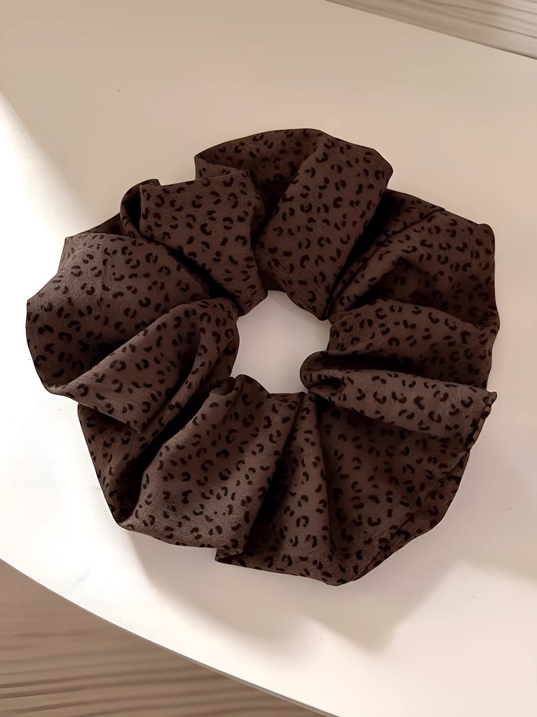Leopard variant 13 cm
