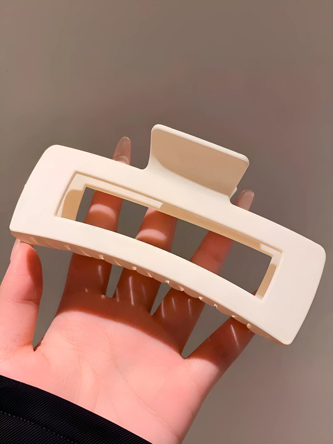 10#12.5cm
