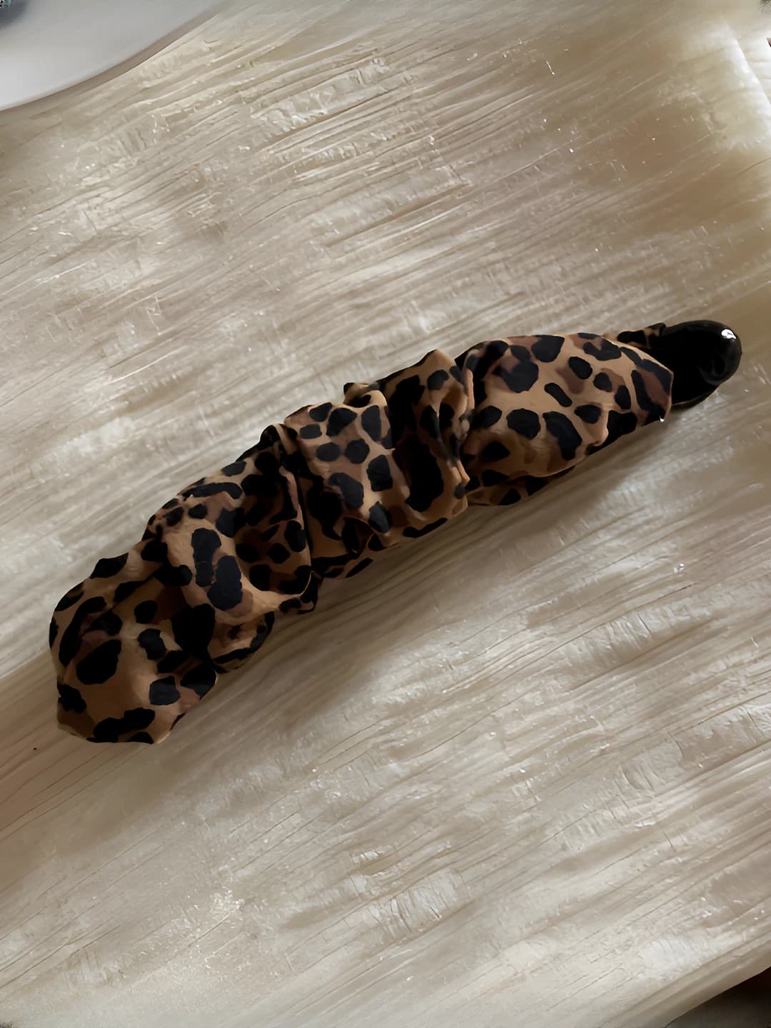 Leopard, 1 dona