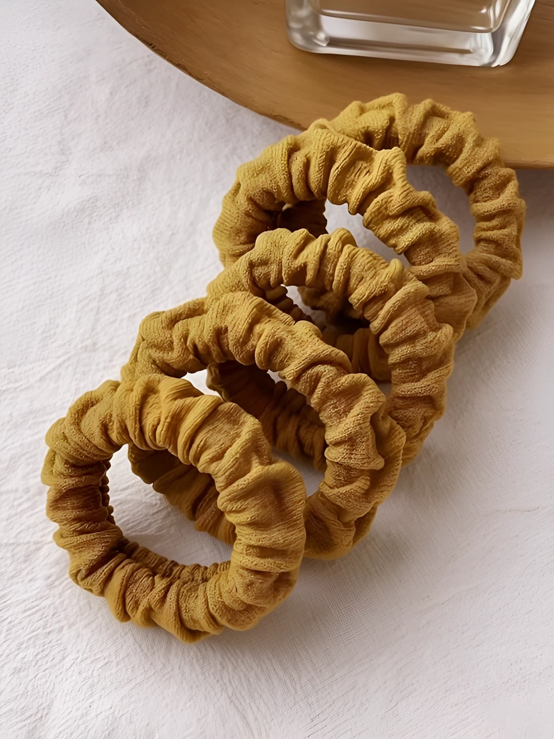 Хаки, 1 шт