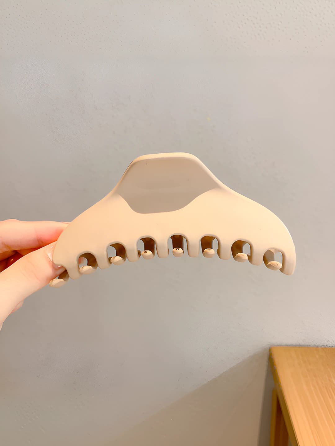 13# Coffee - Dumpling