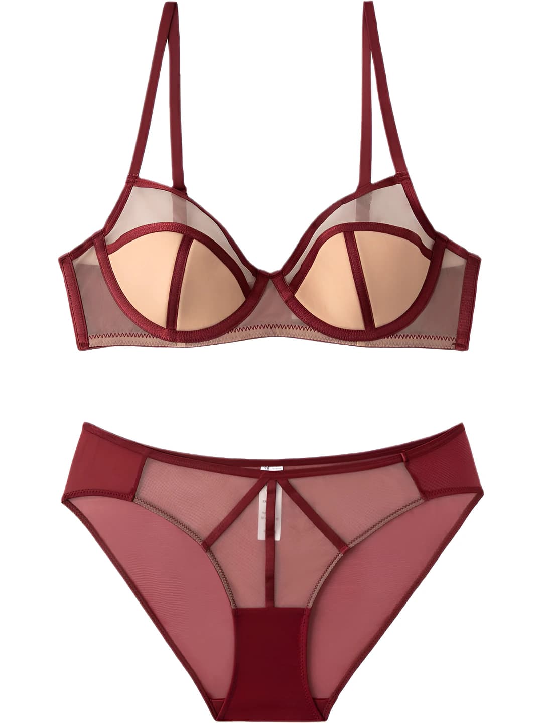 Bordo