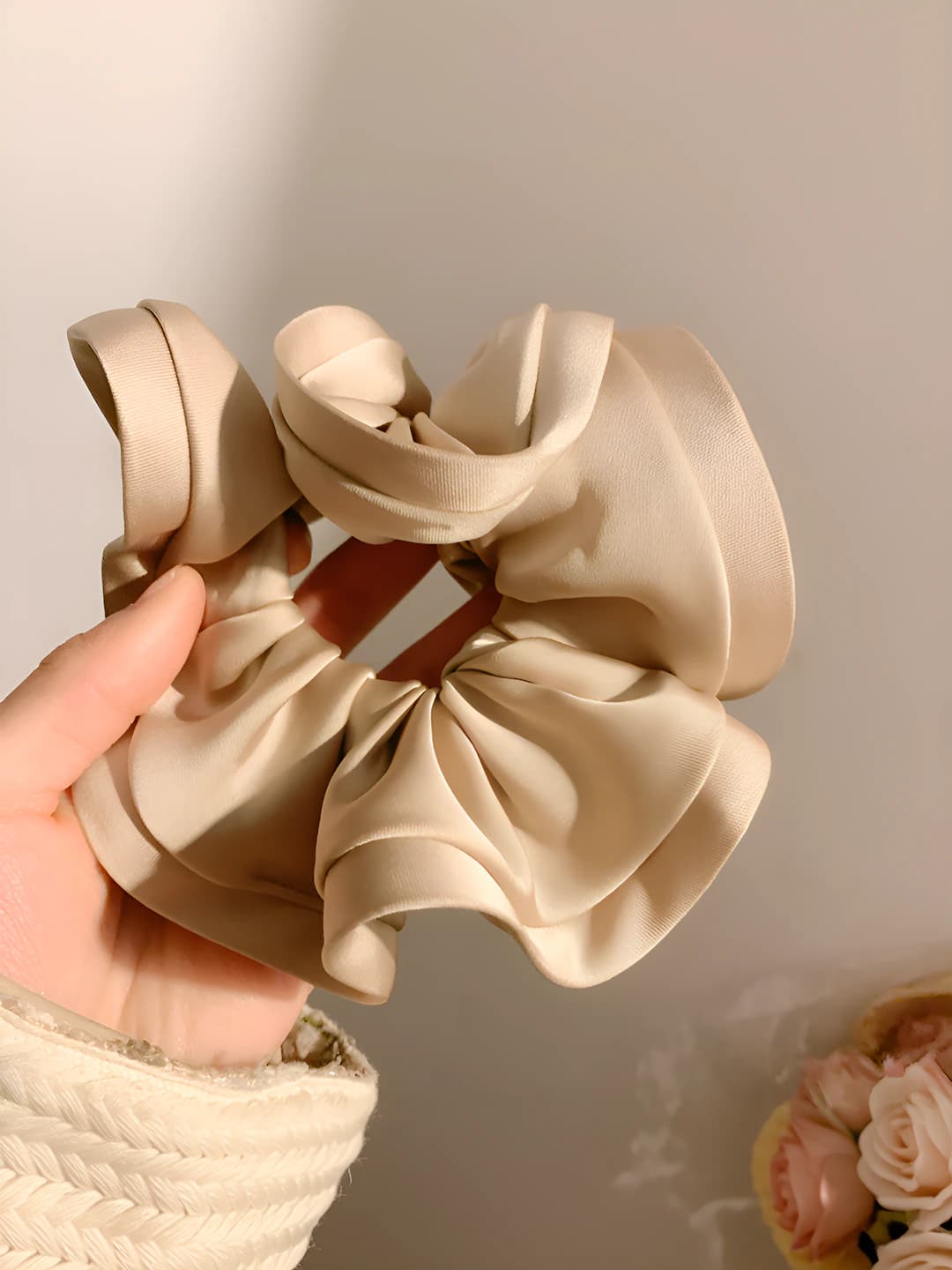 Apricot 14 cm